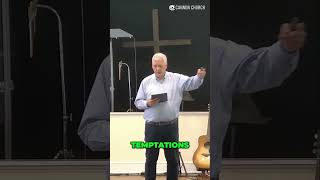 Gods Purpose: Embrace Trials, Become Like Jesus!
