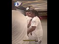 مباراة أساطير العالم ضد أساطير العرب