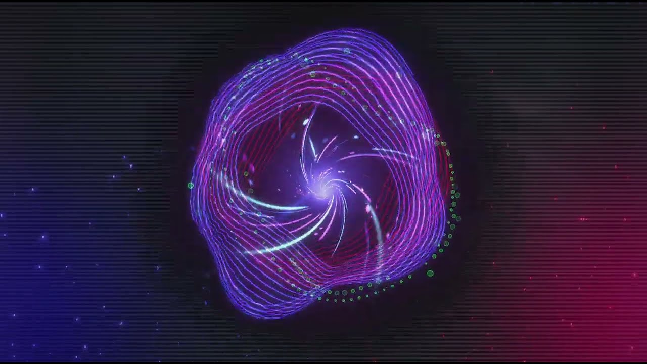 ウィッチクラフトデッキでランクマッチ　2026/3/7　＜遊戯王 マスターデュエル＞