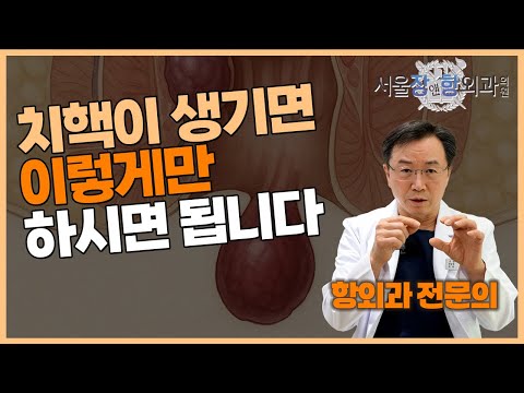 서울장