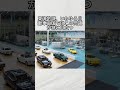 なぜ車だけが9種類の税を背負わされるのか #速報 #news #fyp #日本