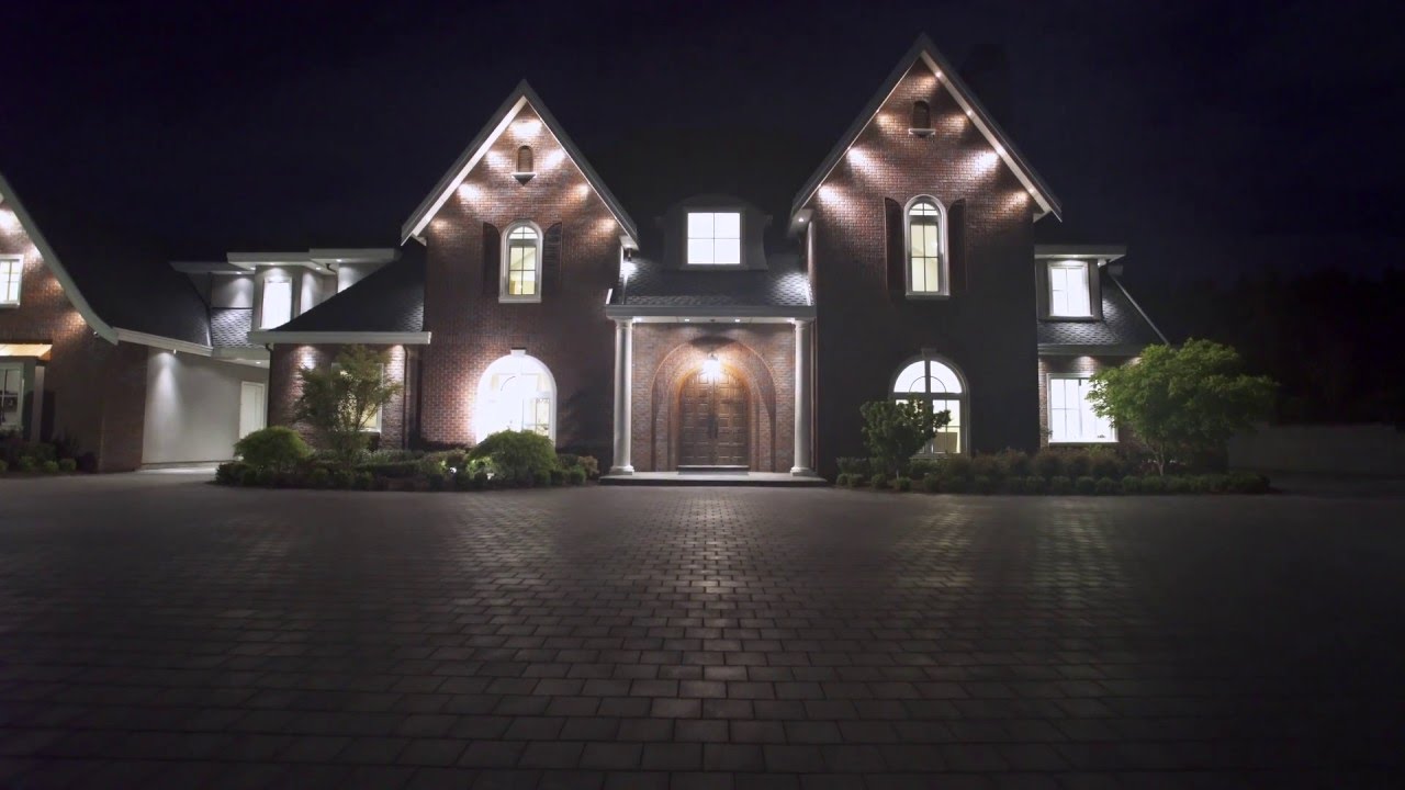 382 200 St  - West Vancouver Luxury Real Estate