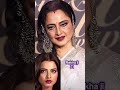 *Old #bollywood #beauty queen 👑👑#trending #bolleywoodsong #youtubeshorts
