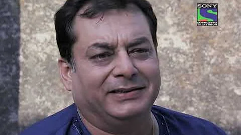 O que significa Cid 008?