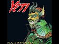 Radiorama Mix By Torson DJ 
