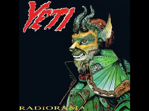 Radiorama Mix By Torson DJ 