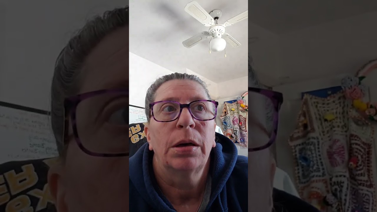 Crochet Q & A: Does crochet cause arthritis?