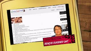 16 Steps to Consider Before Enrolling to the LMT  Online Training Program offered by AWSA
