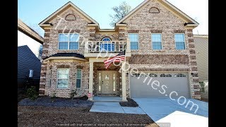 121 Gaslight Lane Columbia SC 29212 For Rent Turner Properties