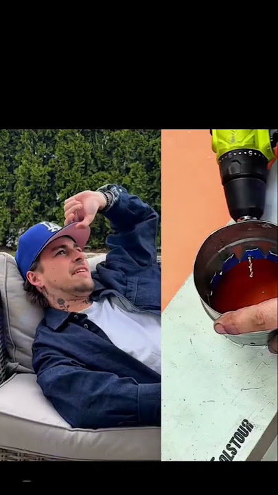 #funny #funnyvideo #funnyshorts #foryou #pov #lustig #beziehung #deutsch #balkan #jugo #jugos