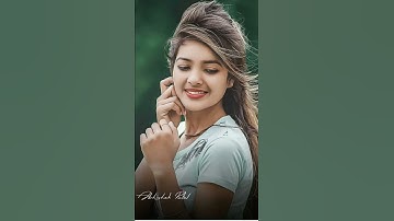 Raju patel mp timli Edit Sidharth Rathva (SR CREATION)