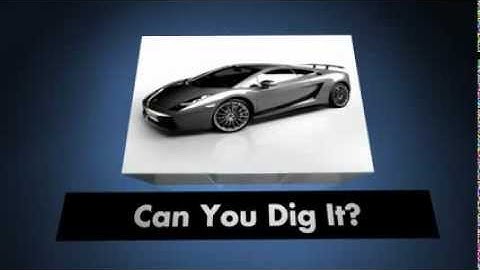 New Youtube Intro Rate it 1/10