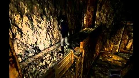 【Chiaki Plays Fatal Frame】The Calamity: Third Night 「Part 14」