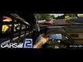 Project CARS 2 Online Touring Watkins Glen VR Gameplay Project CARS 2 Online Touring Watkins Glen VR Gameplay