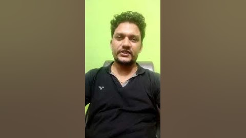 CTET/REET/UPTET/SUPER-TET | Maths #Shorts