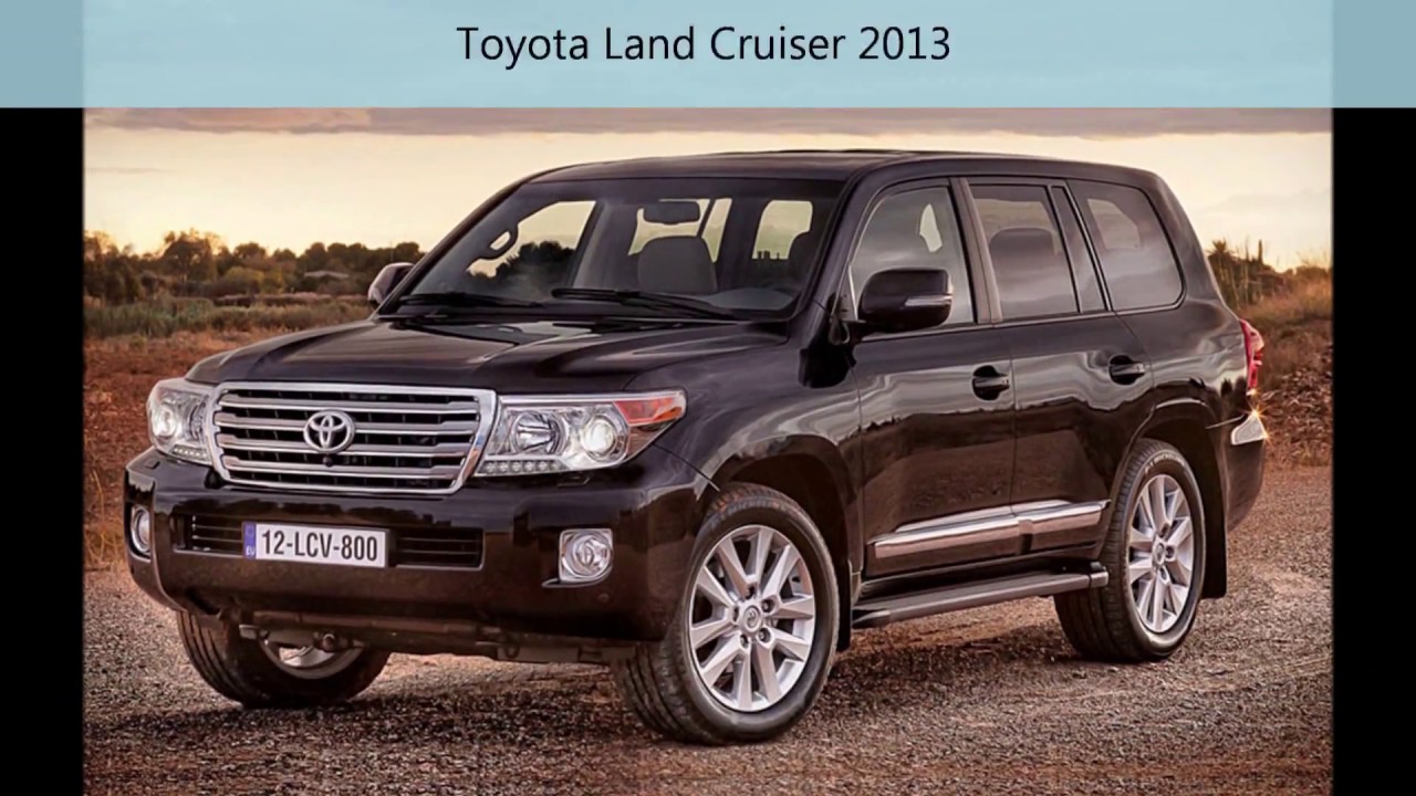 Car Rentals Services in Afghanistan Afghan Rentals YouTube