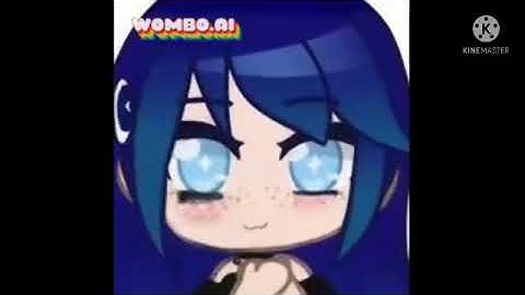 Preview 2 RosyClozy Deepfake (V1)