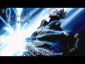 【MAD】Naruto Shippuden Opening 15 -『Listen!』