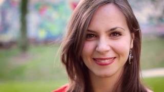 United Way 2017 Campaign Video Final