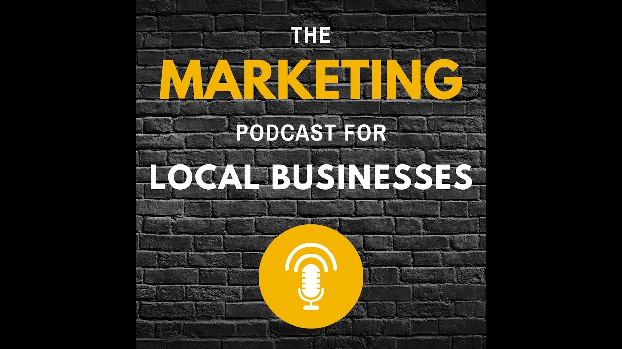 Run Your Business Like Donald Trump: Bold Tactics for Winning Big