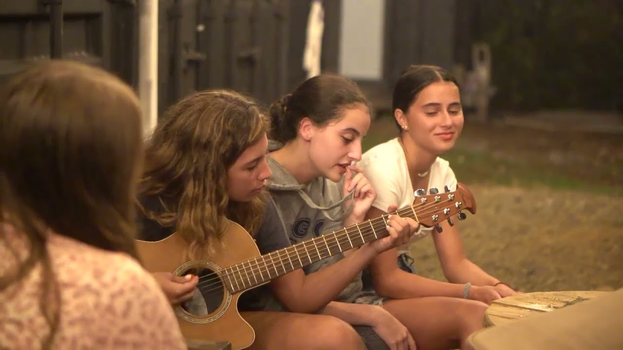 Playa Venao Surf Camp - Junio 2022