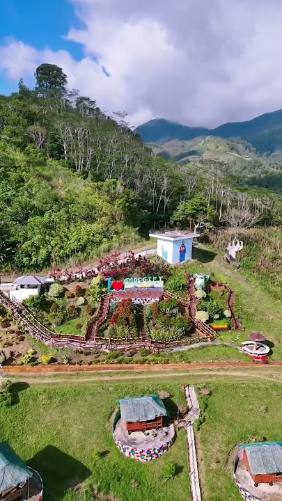Amazing place #shortvideo #amazing #travel #dji #adventure