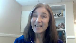 Master the College Recruiting Timeline with Me!