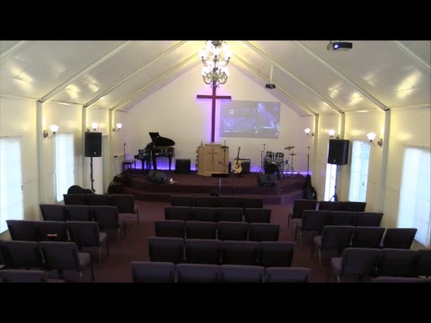 IULELC A/D ESTUDIO BIBLICO camera iphone 8 plus apk