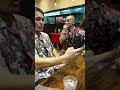 【続】俺が写真を撮らない理由...Why I don't take pictures