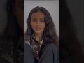 Watch full video @KrishnaTomar08  🤯 #shortfilm2024 #horrorshortfilm #hindishortfilm #illusion
