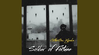 Soldier of Fortune