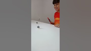 Basit makineler - 7 (Can Doruk) Robotik ve Kodlama Lego Wedo 2.0