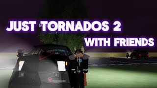 Jt2 with friend Roblox