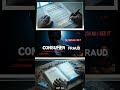 Selling Your Soul? The Hidden Truth Behind the Devil's Contract #mizal #thetruthasiseeit #roadto5k