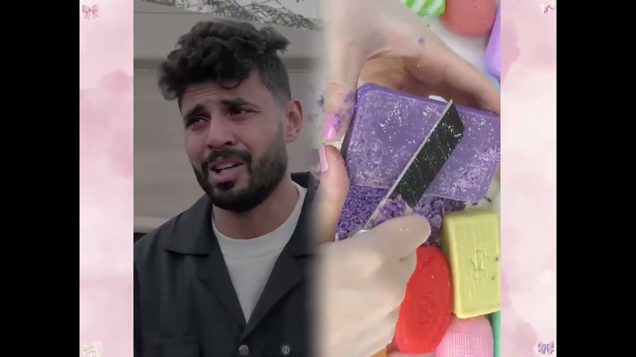 #الطفل الاعمى المعجزه #محضوره_من_الاكسبلور_والمشاهدات #علاوي_مارتن #اكسبلور 15_w (4)