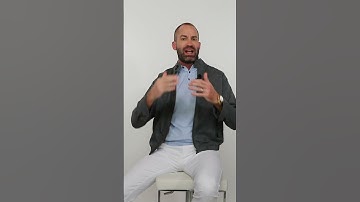 Sales Training: NEVER BREAK YOUR PRICE OUT!