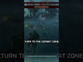 You Either Die a Helldiver, or You Live Long Enough To See Yourself Become the Traitor
