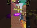#roblox #rivals #edit #new #gaming#comment 