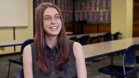 (AM)^2 REU - Interested in applying?