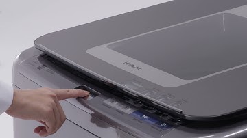 Hitachi Washing Machine Push Open Assisted Top