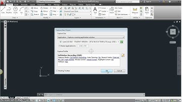 Creating a Screencast using ActivePresenter Video.mp4