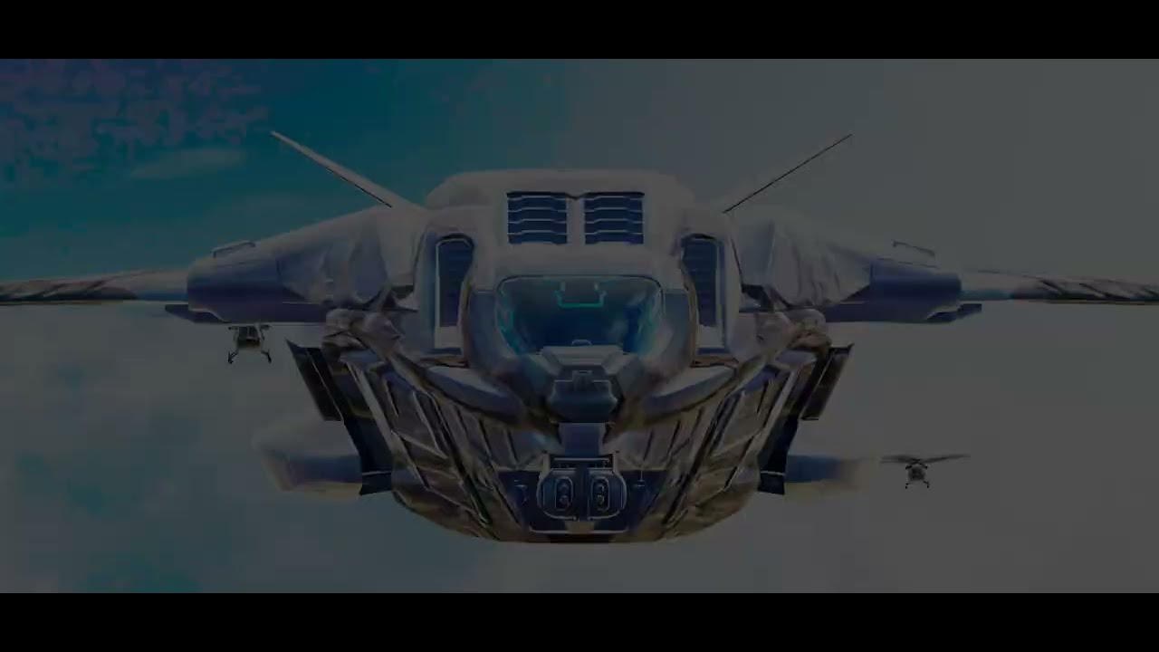 Con  el pavos jajaja