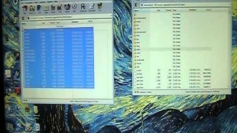 how to install the 2d mod for minecraft...  (VERY EASY)