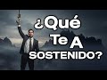 ¿Qué te a Sostenido?