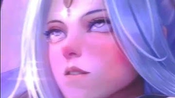 HOW TO CREATE YOUR OWN INTRO ON MLBB | MOBILE LEGENDS BANG BANG