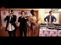 Kungs Feat Mel Sugar This Girl Live Virgin Radio mp3
