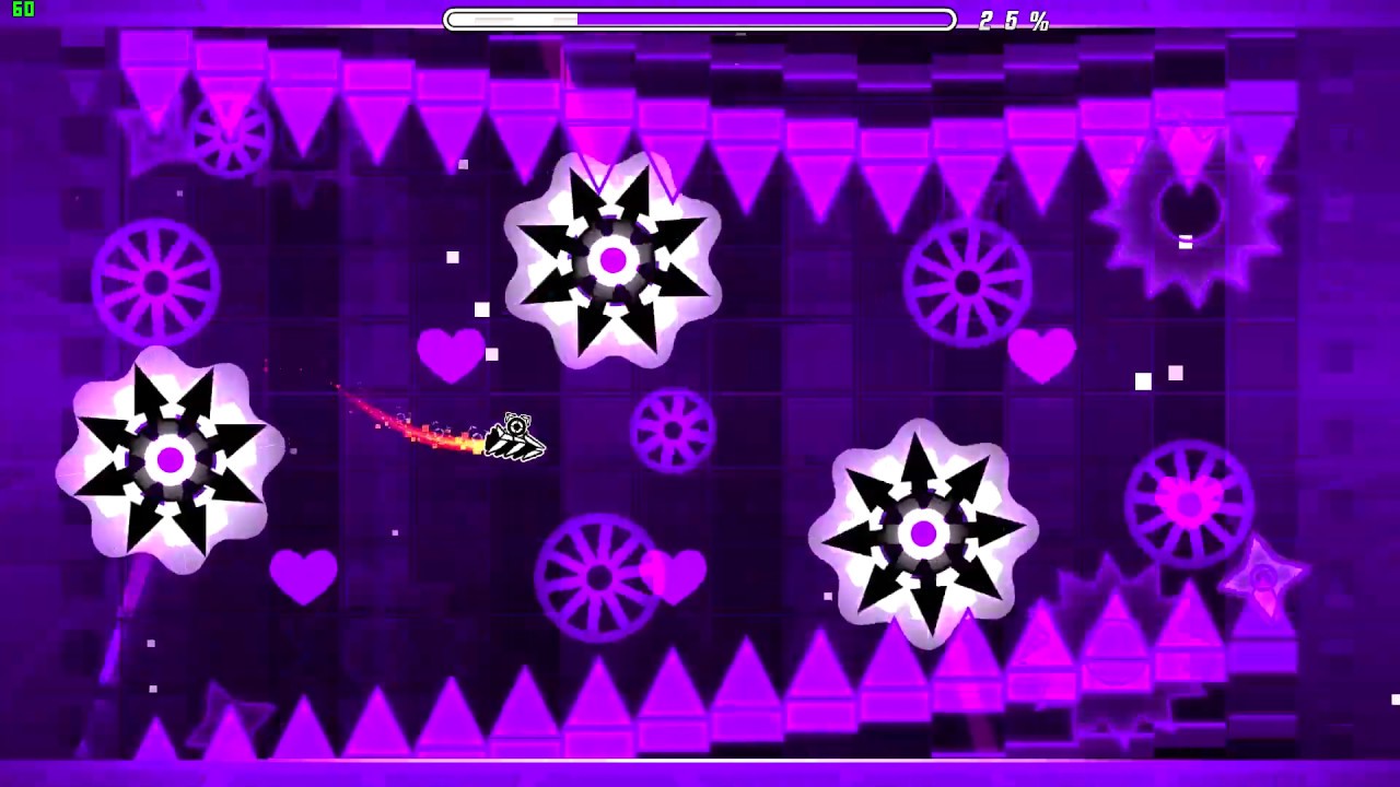 Epic Insane - Ruined Love By RayOriens