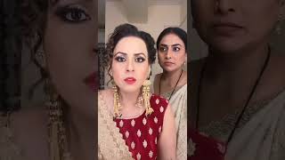 Download Lagu Saroja or uramli kacomday dance #entertainment #sarutodayespiode #terndingshort #comdayshorts MP3