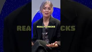 The key to overcoming loneliness in grief