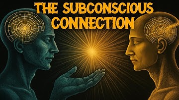 This is How You Manipulate Energy to Create Quantum Events in Your Life (full guide)